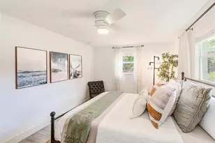 3144 Johns Pkwy, Clearwater, FL 33759 - Photo 18