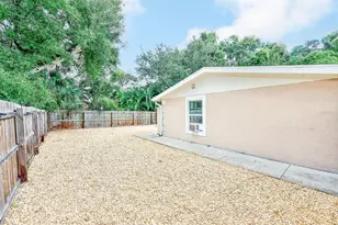 3144 Johns Pkwy, Clearwater, FL 33759 - Photo 32