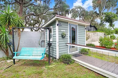 11337 Knights Griffin Road, Thonotosassa, FL 33592 - Photo 80