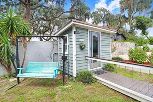 11337 Knights Griffin Rd, Thonotosassa, FL 33592 - Photo 80