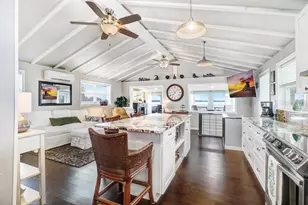 11337 Knights Griffin Rd, Thonotosassa, FL 33592 - Photo 6