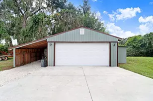 11337 Knights Griffin Rd, Thonotosassa, FL 33592 - Photo 58