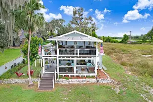 11337 Knights Griffin Rd, Thonotosassa, FL 33592 - Photo 2