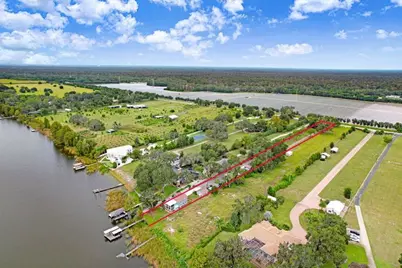 11337 Knights Griffin Road, Thonotosassa, FL 33592 - Photo 68