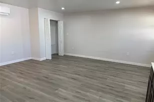 705 W River Heights Ave, Tampa, FL 33603 - Photo 10