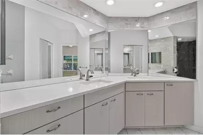 6330 99th Way N #14B, Saint Petersburg, FL 33708 - Photo 22