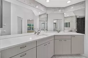 6330 99th Way N, Saint Petersburg, FL 33708 - Photo 22