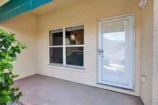 6330 99th Way N, Saint Petersburg, FL 33708 - Photo 6