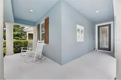 6911 Sail View Lane, Apollo Beach, FL 33572 - Photo 4