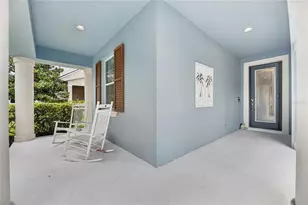 6911 Sail View Ln, Apollo Beach, FL 33572 - Photo 4