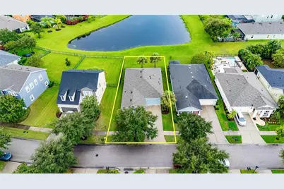6911 Sail View Lane, Apollo Beach, FL 33572 - Photo 46