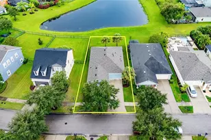 6911 Sail View Ln, Apollo Beach, FL 33572 - Photo 46