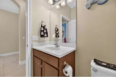 6911 Sail View Lane, Apollo Beach, FL 33572 - Photo 40