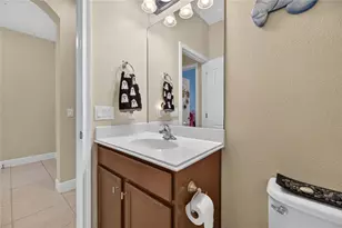 6911 Sail View Ln, Apollo Beach, FL 33572 - Photo 40