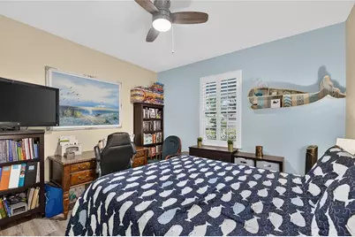 6911 Sail View Lane, Apollo Beach, FL 33572 - Photo 42