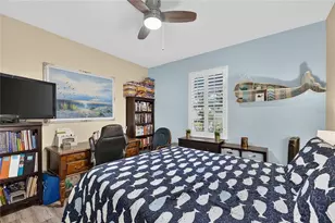 6911 Sail View Ln, Apollo Beach, FL 33572 - Photo 42