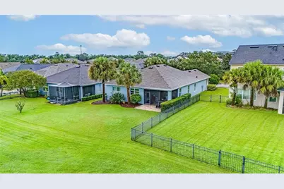 6911 Sail View Lane, Apollo Beach, FL 33572 - Photo 66