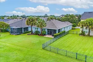 6911 Sail View Ln, Apollo Beach, FL 33572 - Photo 66