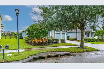 6911 Sail View Lane, Apollo Beach, FL 33572 - Photo 54