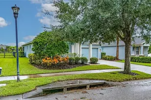 6911 Sail View Ln, Apollo Beach, FL 33572 - Photo 54