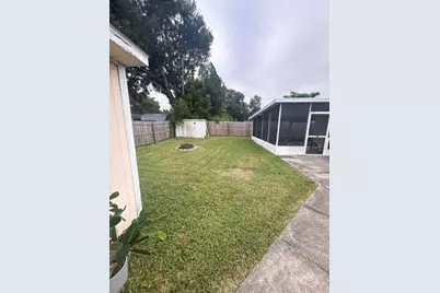 10950 105th Street, Largo, FL 33773 - Photo 18