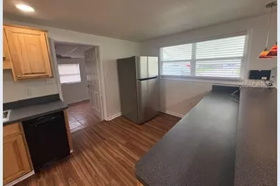 10950 105th Street, Largo, FL 33773 - Photo 10
