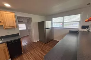 10950 105th St, Largo, FL 33773 - Photo 10