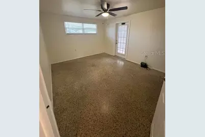 10950 105th Street, Largo, FL 33773 - Photo 8