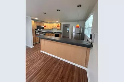 10950 105th Street, Largo, FL 33773 - Photo 6