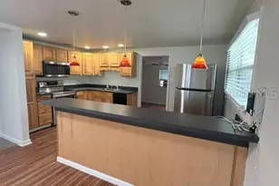 10950 105th St, Largo, FL 33773 - Photo 6