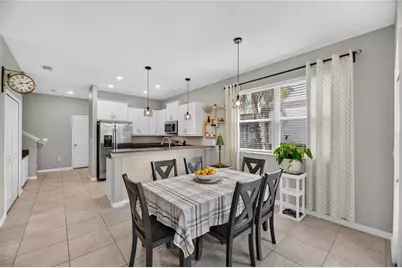 14311 Easy Goer Street, Sun City Center, FL 33573 - Photo 32