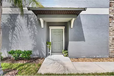 14311 Easy Goer Street, Sun City Center, FL 33573 - Photo 18