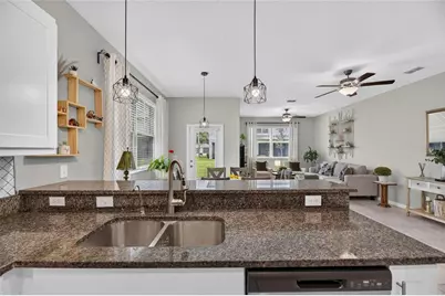 14311 Easy Goer Street, Sun City Center, FL 33573 - Photo 28