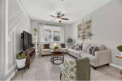 14311 Easy Goer Street, Sun City Center, FL 33573 - Photo 34
