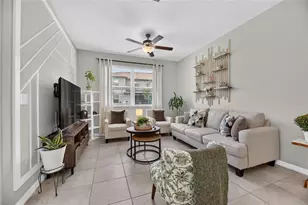 14311 Easy Goer St, Sun City Center, FL 33573 - Photo 34