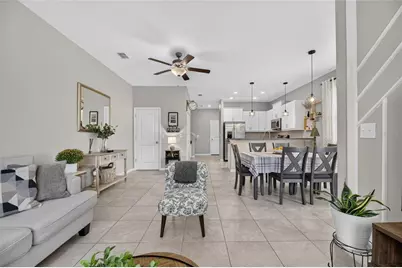 14311 Easy Goer Street, Sun City Center, FL 33573 - Photo 38