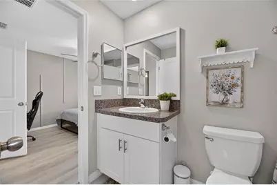 14311 Easy Goer Street, Sun City Center, FL 33573 - Photo 64