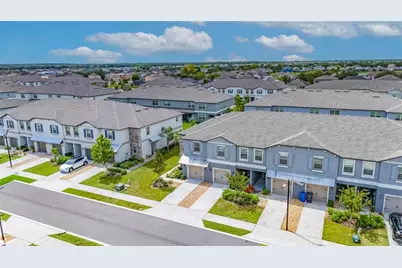 14311 Easy Goer Street, Sun City Center, FL 33573 - Photo 76