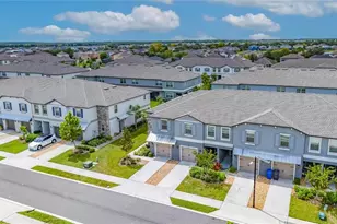 14311 Easy Goer St, Sun City Center, FL 33573 - Photo 76