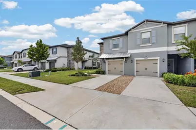 14311 Easy Goer Street, Sun City Center, FL 33573 - Photo 8