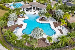 14311 Easy Goer St, Sun City Center, FL 33573 - Photo 98