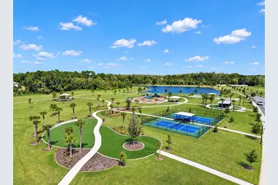 14537 Swiss Bridge Drive, Lithia, FL 33547 - Photo 40
