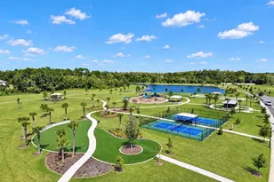 14537 Swiss Bridge Dr, Lithia, FL 33547 - Photo 40