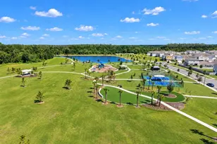 14537 Swiss Bridge Dr, Lithia, FL 33547 - Photo 36