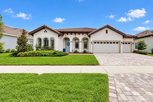 14537 Swiss Bridge Dr, Lithia, FL 33547 - Photo 2