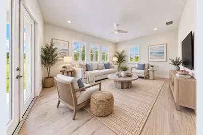 14537 Swiss Bridge Drive, Lithia, FL 33547 - Photo 28