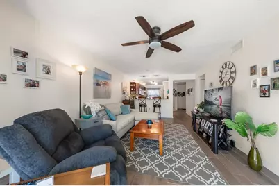 6145 113th Street #408, Seminole, FL 33772 - Photo 8
