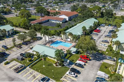 6145 113th Street #408, Seminole, FL 33772 - Photo 36
