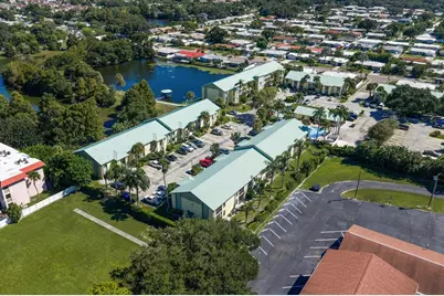 6145 113th Street #408, Seminole, FL 33772 - Photo 38