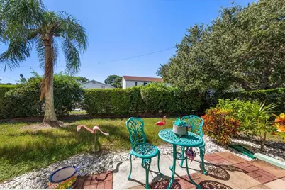 6145 113th Street #408, Seminole, FL 33772 - Photo 22